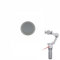 Pulsanti direzionali per smartphone stabilizzatore palmare Gimbal per DJI OSMO Mobile 5 4 3 2, pulsante Joystick Accessori di ricambio (per OSMO M4)
