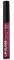 Avon Ultra Colour Lip Gloss Forbidden Fig, with Nourishing Oils for a High Impact Shine, 7ml