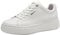 Tamaris Sneaker 1-23736-42 117 normal
