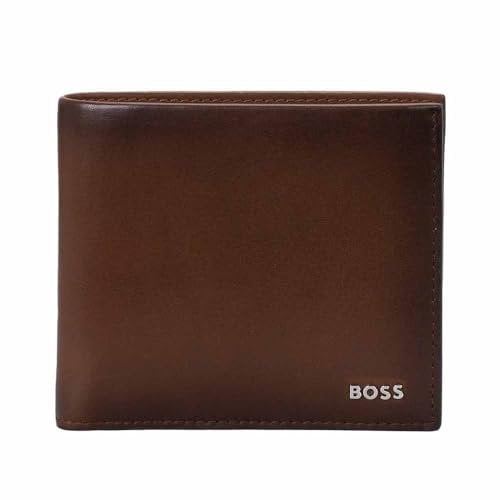 BOSS Highway_Br_4cc_Coin