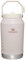 Stanley IceFlow Flip Straw Jug with Handle 96 oz| Twist On Lid and Flip Up Straw | Leak Resistant for Travel and Sports | Insulated Stainless Steel |BPA-Free |Rose Quartz