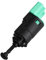 YAOPEI 453465 - Interruptor de luz freno para C2 C3 C4 C5 DS3 JUMPY 308 307 207 1007 5008 Expert Partner
