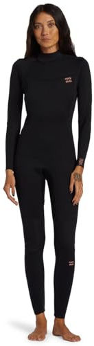 Billabong Wetsuits|Wetsuit Mujer ABJW100185