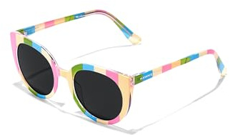 HAWKERS Sonnenbrillen DIVINE KIDS für Jungen und Mädchen