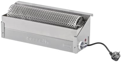Beheiztes Butterrad für CTV600B CTGGV CRBCTV600