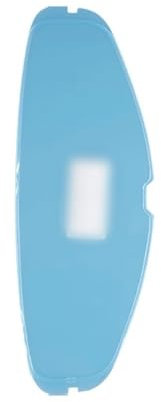 GANGEV Windschutzscheibe RPHA 70 PRHA 11 Motorrad Helm Visier HJ-26 Integralhelm Objektiv Cascos para Moto Zubehör Capacete Windschutzscheibe