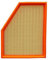 Rufutle Auto Innenraumfilter für BMW 5er G30 G31/6er G32/7er G11 G12, Auto-Luftfilter 13718577170