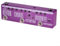 Gitarreneffekteinheit 6 in 1 Pedal mit True Bypass mit Distortion, Chorus, Reverb und mehr für optimale Leistung
