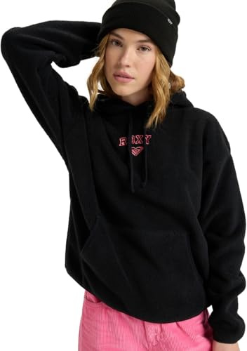 Roxy Damen Cool Calling Pullover (1er Pack)