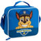 CERDÁ LIFE'S LITTLE MOMENTS Bolsa Isotérmica Paw Patrol 23.5x19.5x10.0 cm | Lonchera Infantil con Diseño de Patrulla Canina | Ideal para Escuela, Unisex niños