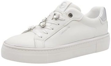 Tamaris Damen Sneaker 1-23751-44
