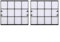 DAZZLEEX 2Pcs Aria Condizionata Filtro Accessori Per Daikin Aria Condizionata Filtro Appeso Filtro Polvere Macchina