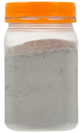 Homoyoyo Miniature Brick Making Supplies Set for DIY Sand Table Models Red Brick Molds for Boys and Girls Play and Creative Building Projects