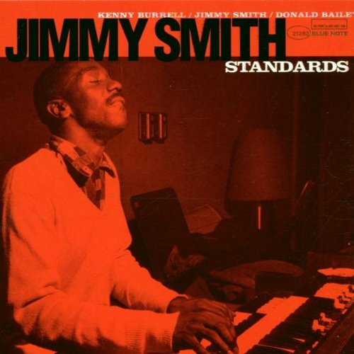 Blue Note (EMI)