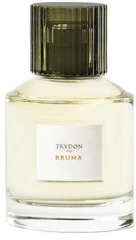 Maison Trudon Bruma Eau De Parfum Spray, 100 ml für Frauen