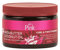 Lusters Pink Beurre de karité et l'huile de coco Curl Pudding 11 onces