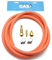 Huddersfield Gas Branded 3M External Bbq Point Universal Quick Release Bbq Kit Fits 5/8 Unf & 1/4 Bsp Lht