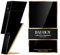 Carolina Herrera Eau de Toilette 50 ml