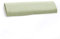 30 cm x 8,5 cm Kabelkanal-Set, selbstklebend, Wand-Kabelaufwicklung, Concealer-Organizer, versteckt Wandhalterung, TV-Netzkabel im Heimbüro (4 Stück, grün)