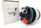 9801116380 Coperchio Filtro Gasolio Completo Originale PSA C i t r o e n F o r d P e u g e o t O p e l motori 1600 Blue Hdi 2000 Blue Hdi