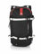 Arva 18L Reactor Calgary Airbag Lawinen Rucksack Black