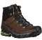 LA SPORTIVA M Ultra Raptor Ii Mid Leather GTX Braun - Gore-Tex Wasserdichter atmungsaktiver Herren Gore-Tex Wandersch