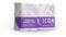 HYDRATING shampoo bar 100 gr