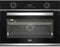 FOUR COMPACT BEKO BBCM13300XC