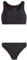 Protest Ladies Sup Bikini Cheeky PRTGULF True Black L/40