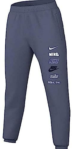 Nike Herren Hose Club+