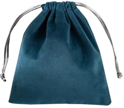 Musihy Duschrollo 120, Duschrollo Blau Anlage Duschvorhang Motiv Duschvorhang Überlänge