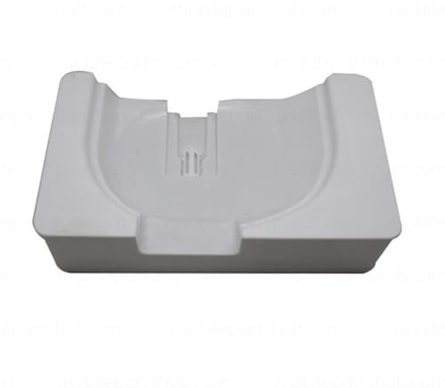 Bac evaporation frigo pour congelateur Beko 5810470100