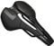 Prologo Proxim W650 T2.0 Rail Sport E-Bike VL-3507B Sattel, schwarz, PR2671