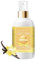 Vanilla Cream Puff Body Milk Mist, Feuchtigkeitsspray für den Körper, Vanille Cream Puff Sweet Body Milk Mist, Vanille Cream Puff Body and Hair Milk Mist (Vanilla)