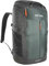 Tatonka City Pack 22 Titan Grey