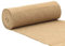 vidaXL Nagermatte Hanf 0,5x5 m 5 mm, Nagerteppich, Nagermatte 100% Hanf, Hanfmatte für Nagetiere, Hanfmatte, Bio-Hanfmatte