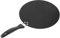 ABOOFAN Padella Antiaderente Antiaderente 30cm Padella Per Crepes Per Casa E Ristorante