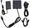 PC -Adapter- und Zubehör -Kit für VR2, Kompatibel mit VR2 -Headset für SteamVR- und PC -Gaming, Erweitern Sie die Spielbibliothek für VR2 auf Dem PC (EU-Stecker)