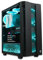 XUM Elite High-End Prebuilt Gaming PC Desktop: Intel Core i9-11900F, RTX 5060 8GB, 32GB DDR4 RAM, 512GB SSD, 2TB HDD, WiFi 5, aRGB, Windows 11, High-Performance VR Ready Gaming PC for Gamers