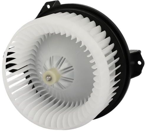 Motor del ventilador de calefacción del aire acondicionado