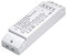 conecto X-HT030 Halogentransformator 12V/70-210 Watt, 220-240V, 50Hz, dimmbar mit Phasenabschnittdimmer