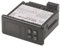 Termostato digital AKO-D14412-RC
