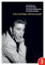 3er-Pack: Postkarte A6 +++ LUSTIG von modern times +++ ELVIS PRESLEY YOU CAN HAVE CARS +++ MODERN TIMES © 2018 ABG EPE IP LLC elvis.com