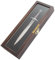 RKS DIFFUSION Le Hobbit Dard Ouvre Lettre Coupe Papier Sting Frodon Coupe Papier