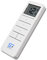 SCHARTEC Télécommande pour volets roulants 15 canaux - Télécommande radio - Interrupteur radio - Émetteur portatif - 433 MHz