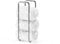 Decor Walther - DW 223 Gästetuchhalter Chrom