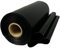 Doublure D'étang Noir Bâches pour Bassin Épaisseur 0.2mm Membrane de Jardin pour Piscine Peaux D'étang Étang Liner pour Les Les fontaines de Jardin,Les Cascades et Les Jardins aquati (2×8m)