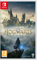 HOGWARTS LEGACY SWITCH