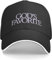 TeysHa Baseballkappe Snapback Sonnenhut Gods Favorite-Baseballkappe Wandermütze Thermovisier Snapback-Mütze Damen Strandmode Herren Männer und Frauen