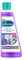 Dr. Beckmann Service-it Washing Machine Cleaner | Violet Blossom | Removes limescale and bad odours | 250ml